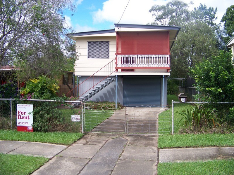 12 Domnick Street, Caboolture QLD 4510