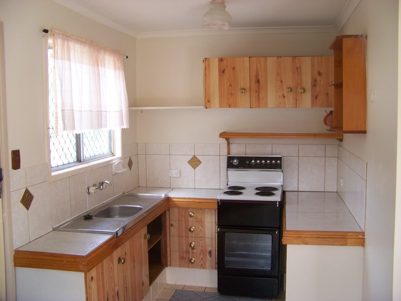 12 Domnick Street, Caboolture QLD 4510