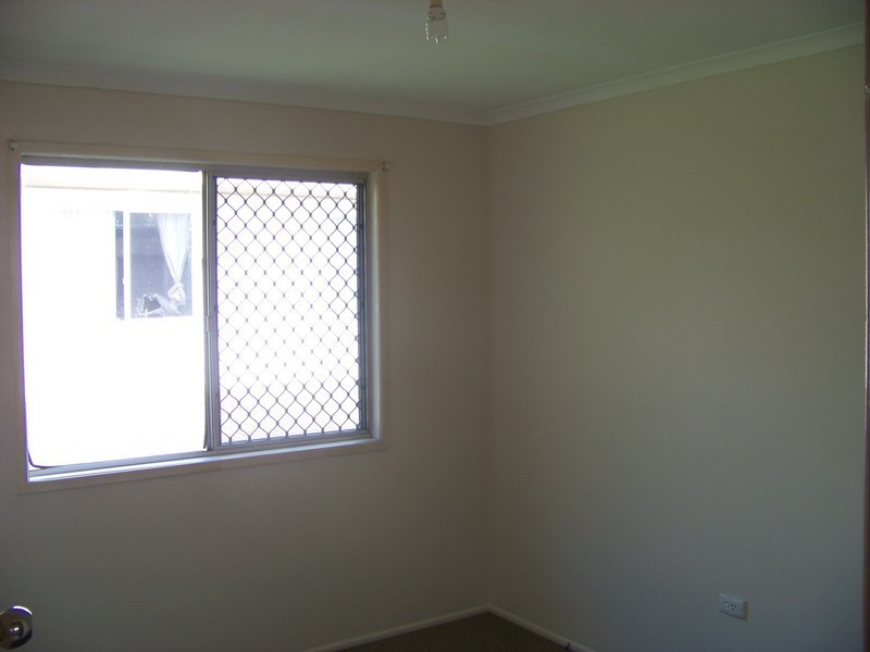 12 Domnick Street, Caboolture QLD 4510