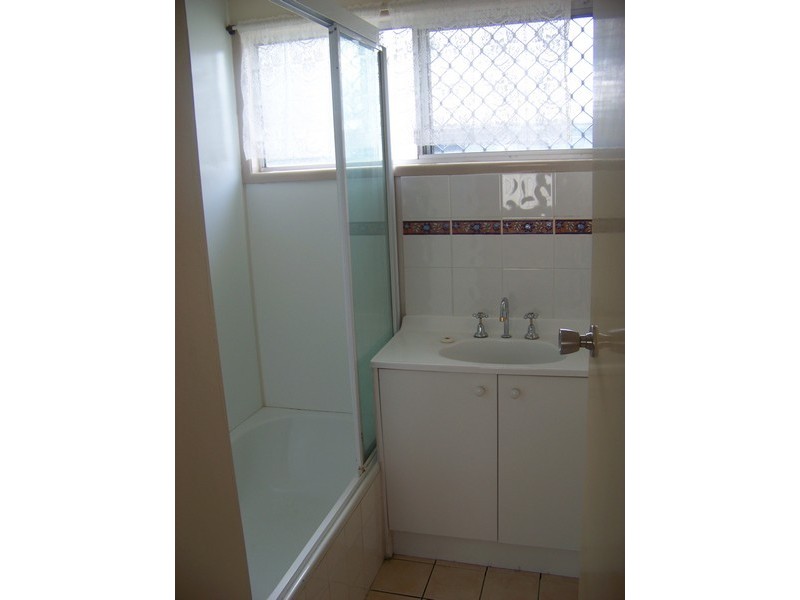 12 Domnick Street, Caboolture QLD 4510