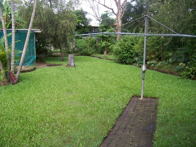 12 Domnick Street, Caboolture QLD 4510