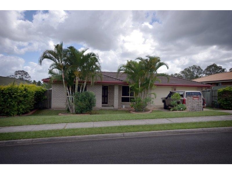 6 Sassafras Street, Morayfield QLD 4506