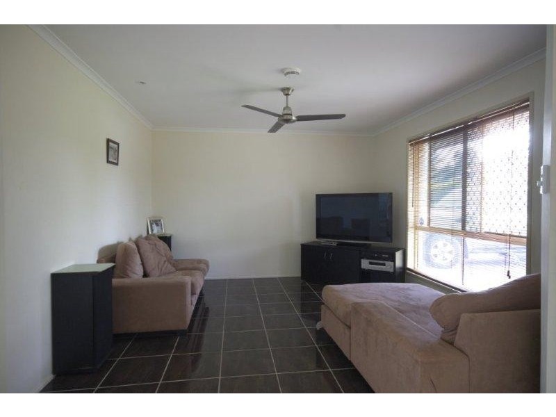 6 Sassafras Street, Morayfield QLD 4506