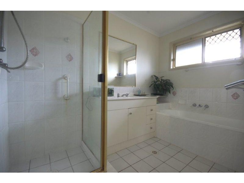 6 Sassafras Street, Morayfield QLD 4506