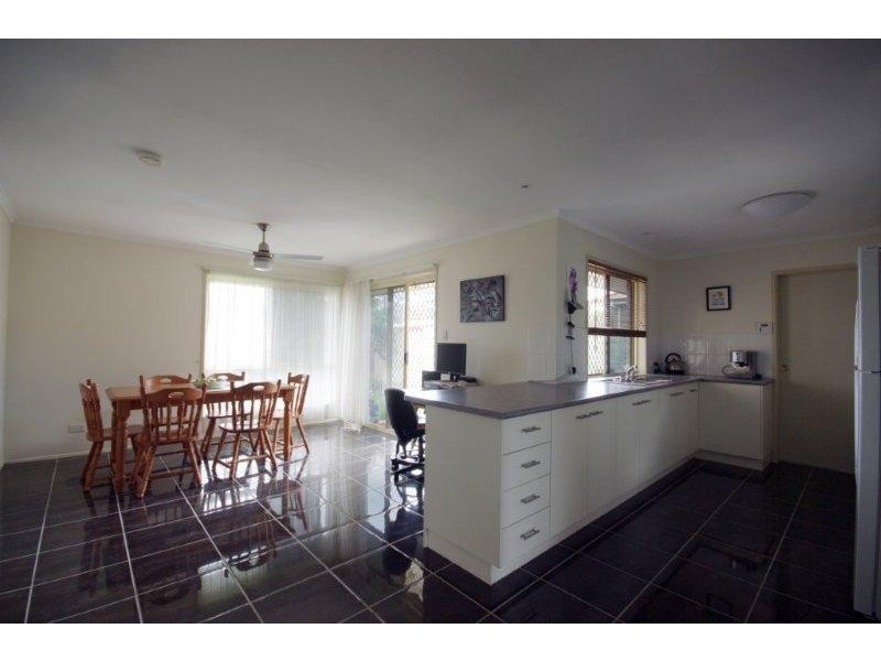 6 Sassafras Street, Morayfield QLD 4506