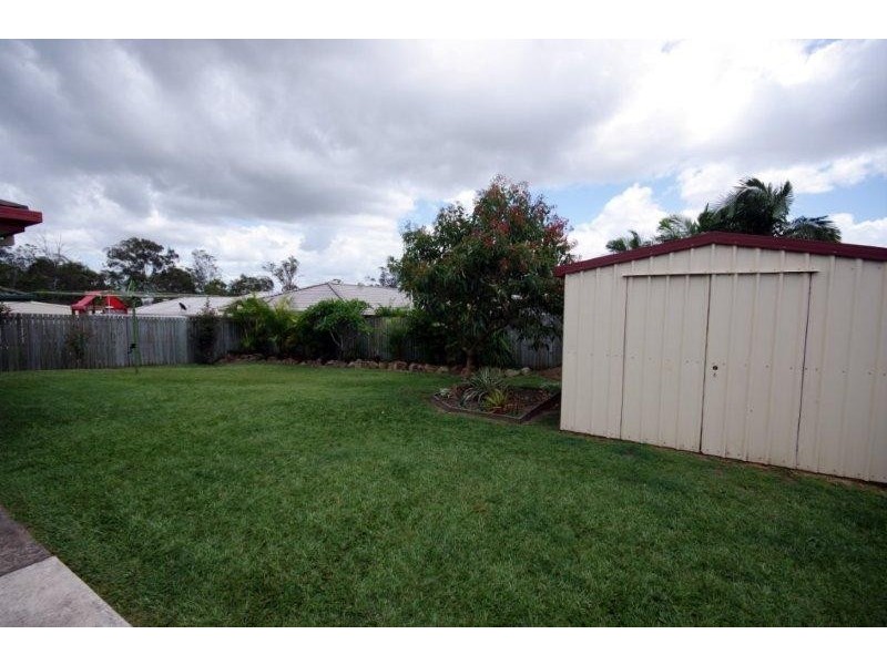 6 Sassafras Street, Morayfield QLD 4506
