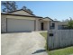 48 Michael Avenue, Morayfield QLD 4506