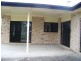 48 Michael Avenue, Morayfield QLD 4506