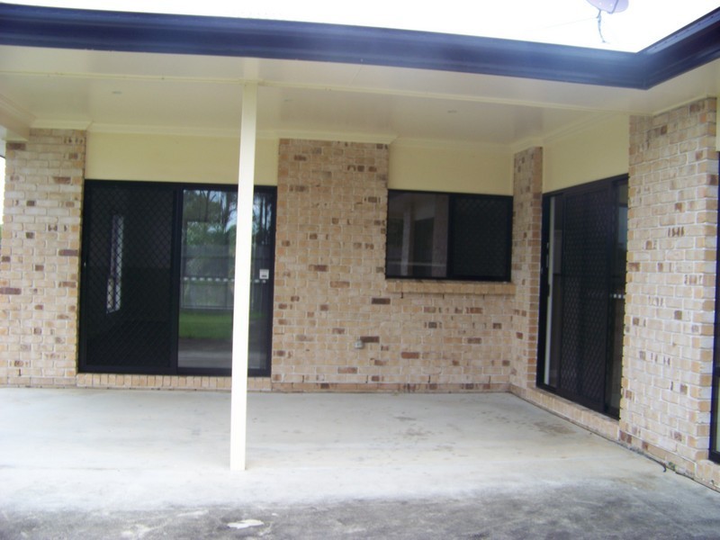 48 Michael Avenue, Morayfield QLD 4506