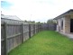 48 Michael Avenue, Morayfield QLD 4506