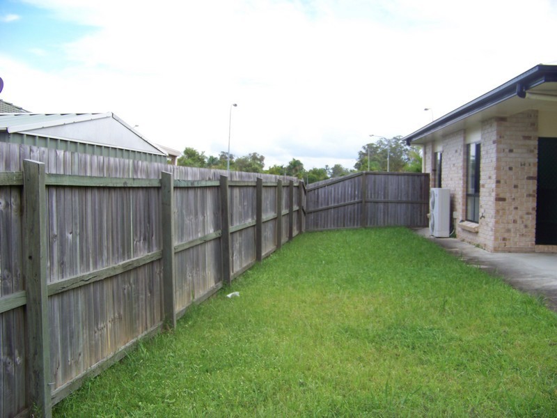 48 Michael Avenue, Morayfield QLD 4506