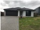 27 Noble Crescent, Narangba QLD 4504