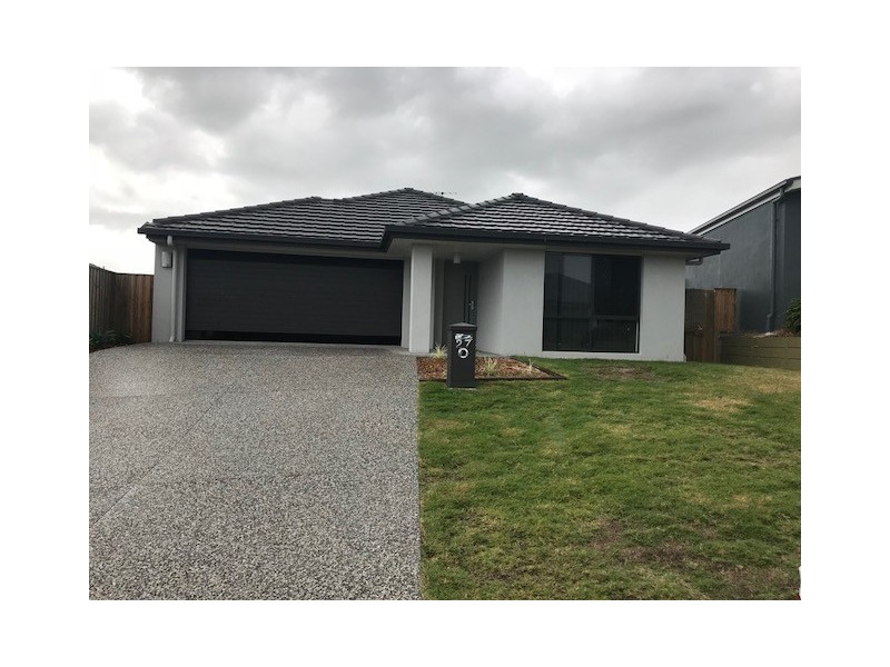 27 Noble Crescent, Narangba QLD 4504