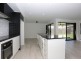 27 Noble Crescent, Narangba QLD 4504