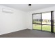 27 Noble Crescent, Narangba QLD 4504