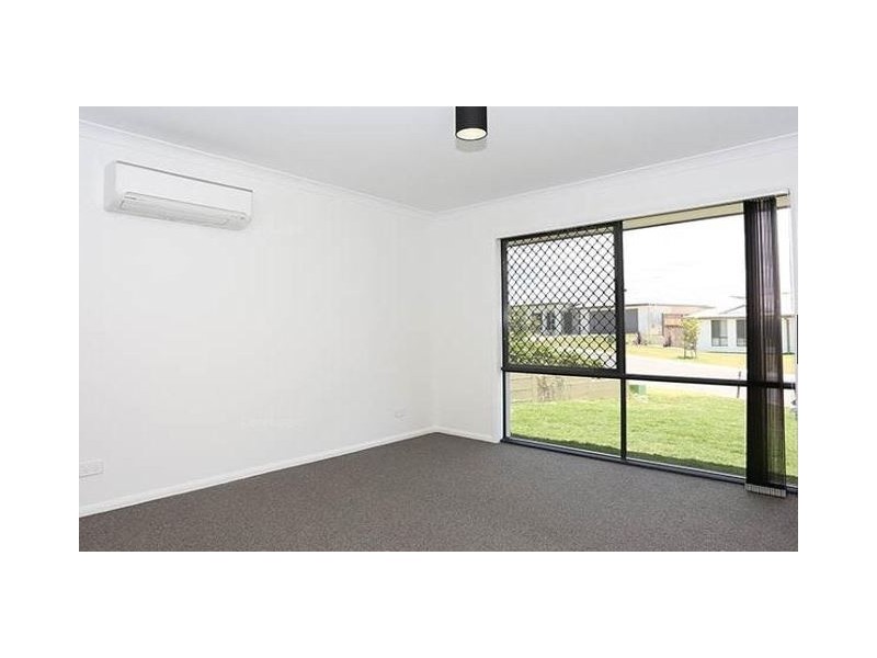 27 Noble Crescent, Narangba QLD 4504