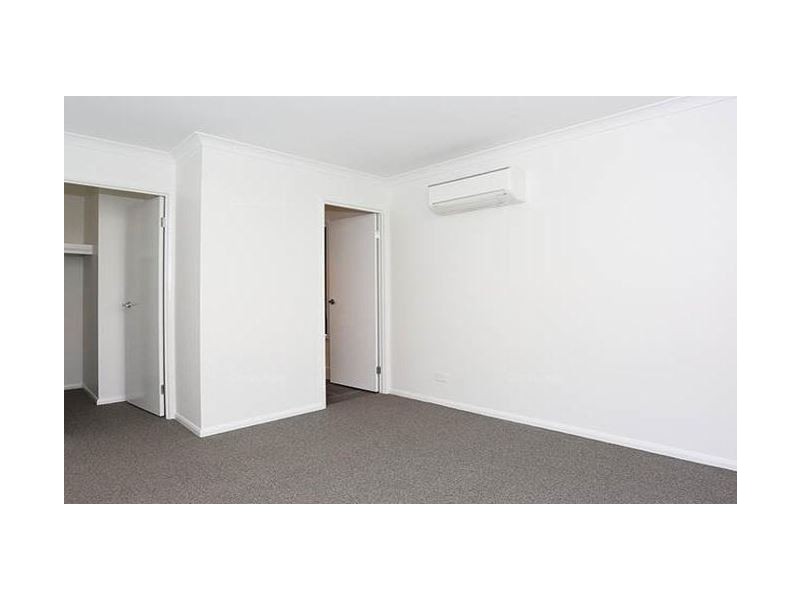 27 Noble Crescent, Narangba QLD 4504