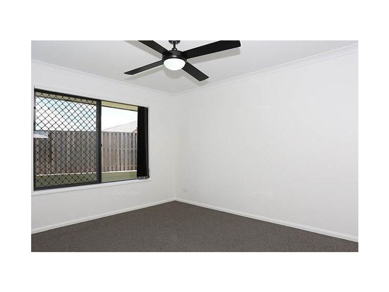 27 Noble Crescent, Narangba QLD 4504
