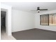 27 Noble Crescent, Narangba QLD 4504