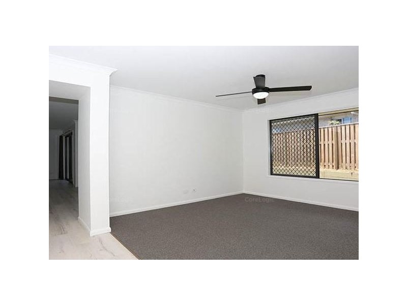 27 Noble Crescent, Narangba QLD 4504