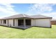 27 Noble Crescent, Narangba QLD 4504
