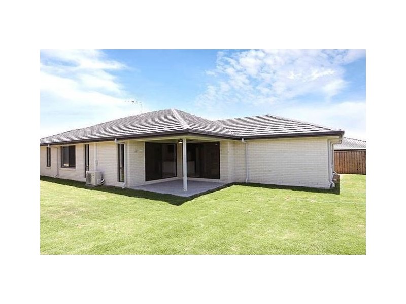 27 Noble Crescent, Narangba QLD 4504