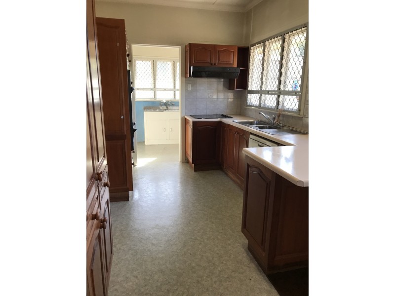 7 Newman Street, Caboolture QLD 4510