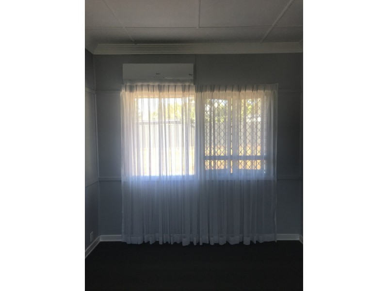 7 Newman Street, Caboolture QLD 4510