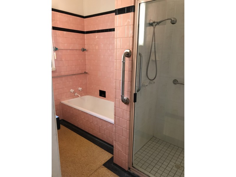 7 Newman Street, Caboolture QLD 4510