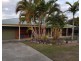 68 Findlay Street, Burpengary QLD 4505