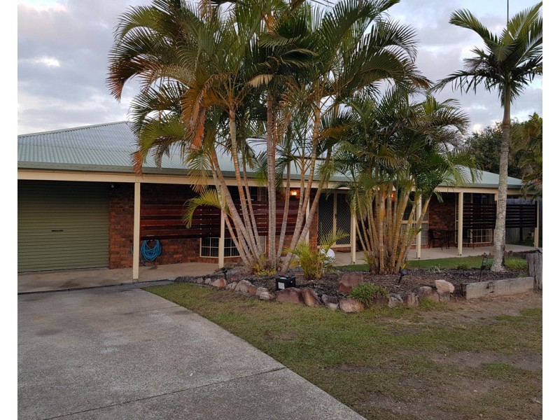 68 Findlay Street, Burpengary QLD 4505