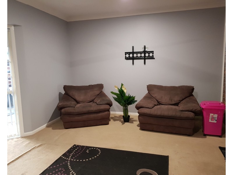 68 Findlay Street, Burpengary QLD 4505