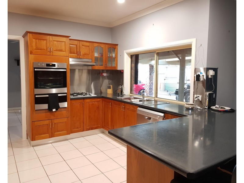 68 Findlay Street, Burpengary QLD 4505