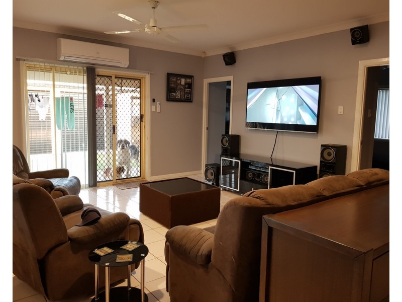 68 Findlay Street, Burpengary QLD 4505