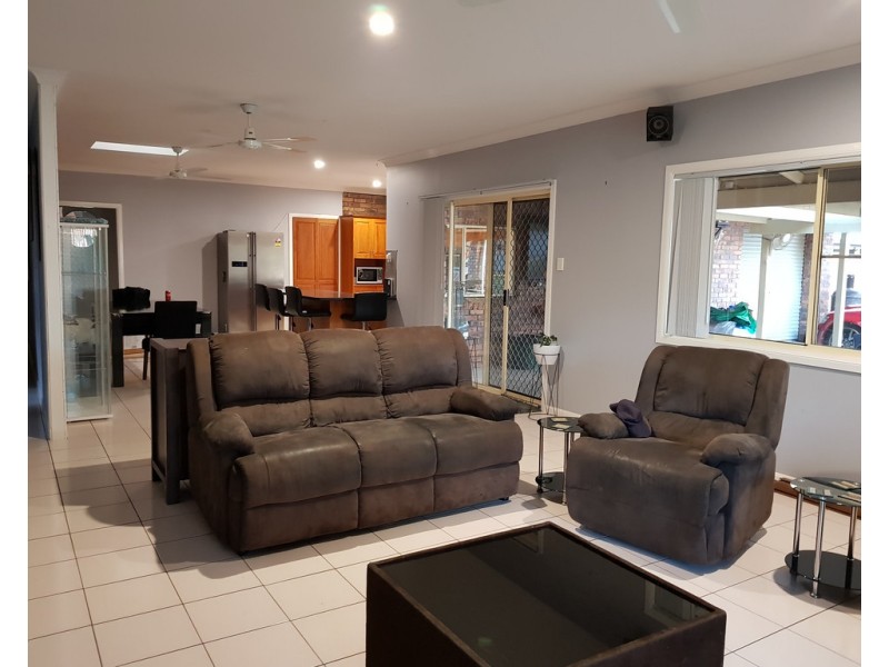 68 Findlay Street, Burpengary QLD 4505