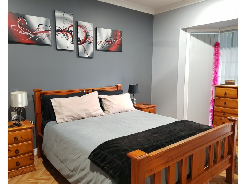 68 Findlay Street, Burpengary QLD 4505
