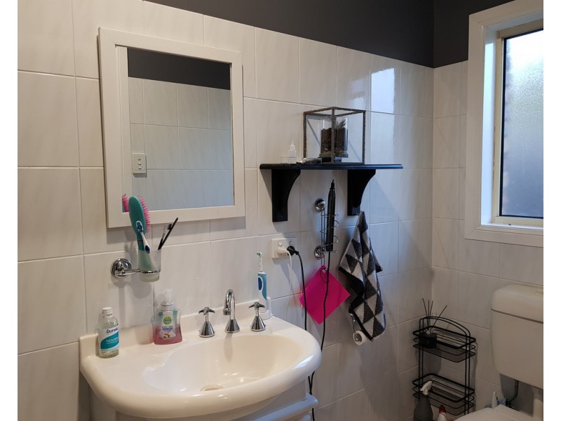 68 Findlay Street, Burpengary QLD 4505