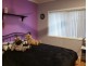68 Findlay Street, Burpengary QLD 4505