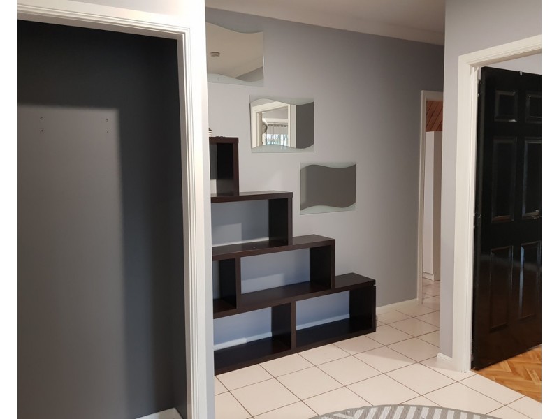 68 Findlay Street, Burpengary QLD 4505