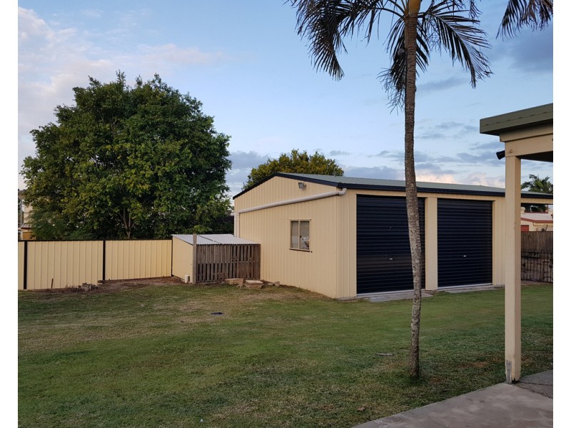 68 Findlay Street, Burpengary QLD 4505