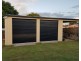 68 Findlay Street, Burpengary QLD 4505
