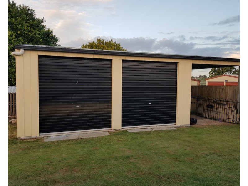 68 Findlay Street, Burpengary QLD 4505
