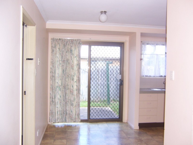 2/23  Manley Street, Caboolture QLD 4510