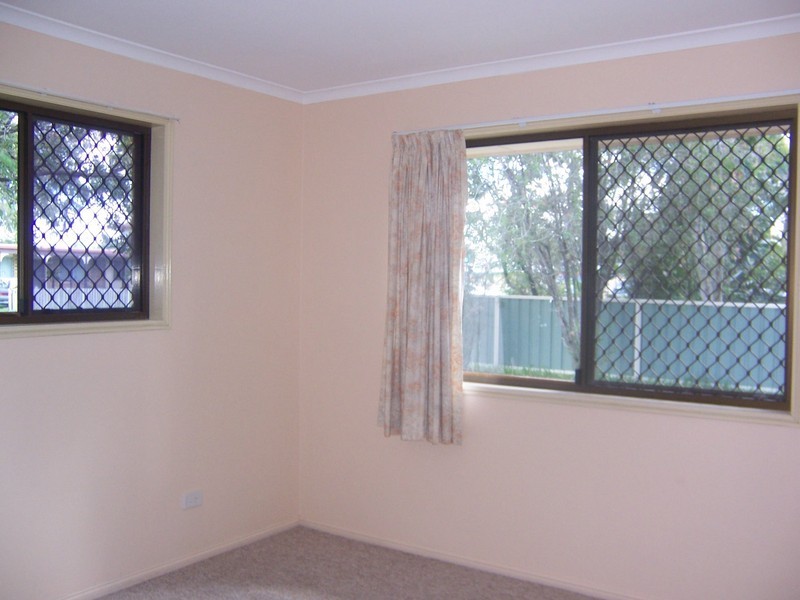 2/23  Manley Street, Caboolture QLD 4510