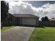6 Lomandra Drive, Morayfield QLD 4506