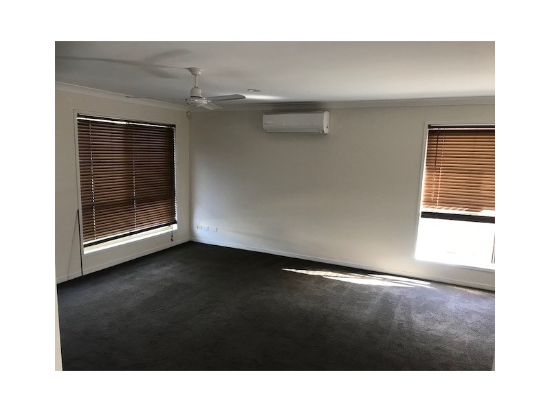 6 Lomandra Drive, Morayfield QLD 4506