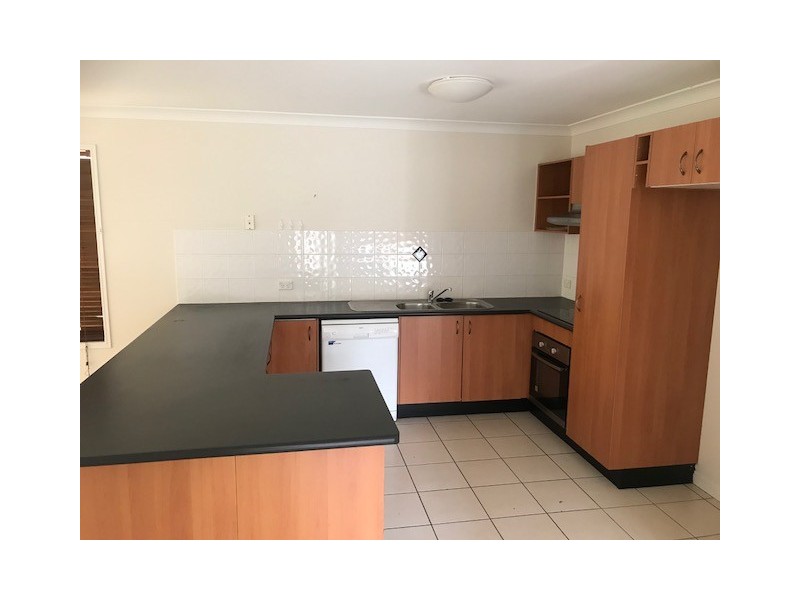 6 Lomandra Drive, Morayfield QLD 4506