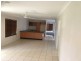 6 Lomandra Drive, Morayfield QLD 4506