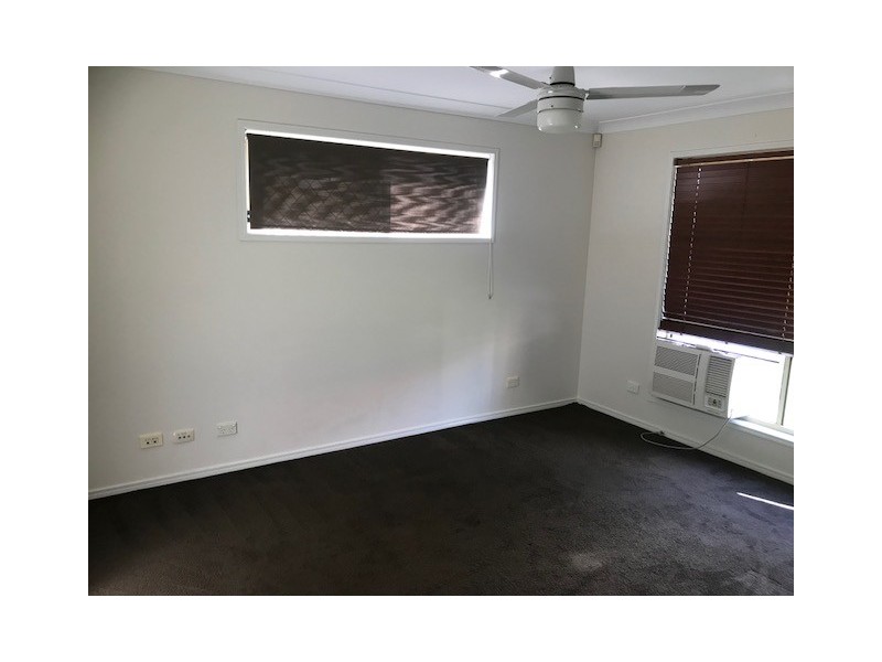 6 Lomandra Drive, Morayfield QLD 4506