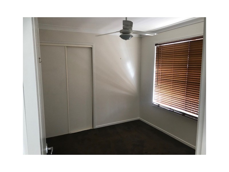6 Lomandra Drive, Morayfield QLD 4506